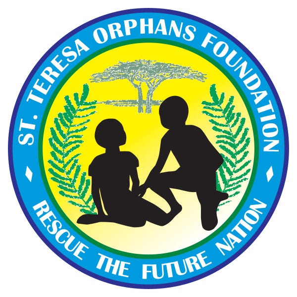 St. Theresa Orphan Foundation